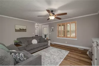 365 Quarles Lane, Ellijay, GA 30540 - Photo 8