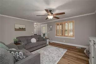 365 Quarles Ln, Ellijay, GA 30540 - Photo 8