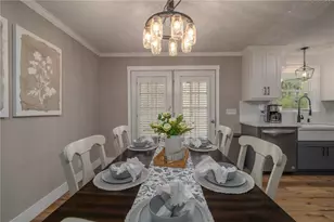 365 Quarles Ln, Ellijay, GA 30540 - Photo 10