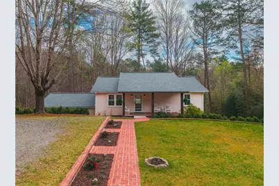 365 Quarles Lane, Ellijay, GA 30540 - Photo 4