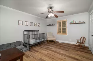 365 Quarles Ln, Ellijay, GA 30540 - Photo 16