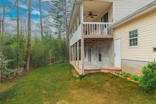 365 Quarles Ln, Ellijay, GA 30540 - Photo 28