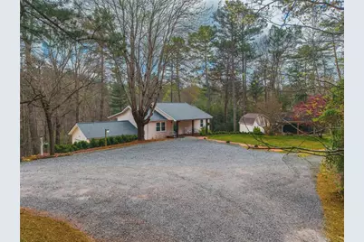 365 Quarles Lane, Ellijay, GA 30540 - Photo 2