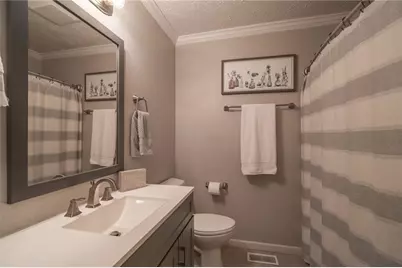 365 Quarles Lane, Ellijay, GA 30540 - Photo 18