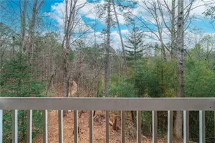 365 Quarles Ln, Ellijay, GA 30540 - Photo 26