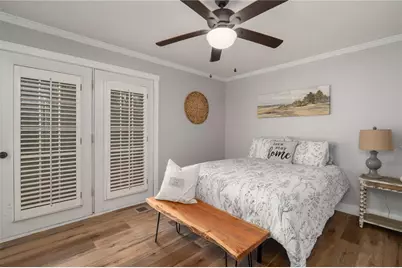 365 Quarles Lane, Ellijay, GA 30540 - Photo 14