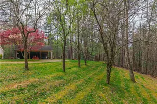 365 Quarles Ln, Ellijay, GA 30540 - Photo 34