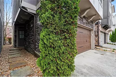 1008 Moorewood Lane SE, Smyrna, GA 30080 - Photo 22