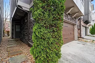 1008 Moorewood Ln S E, Smyrna, GA 30080 - Photo 22