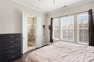 1008 Moorewood Ln S E, Smyrna, GA 30080 - Photo 18