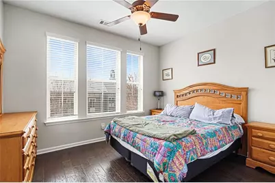 1008 Moorewood Lane SE, Smyrna, GA 30080 - Photo 16