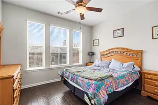 1008 Moorewood Ln S E, Smyrna, GA 30080 - Photo 16