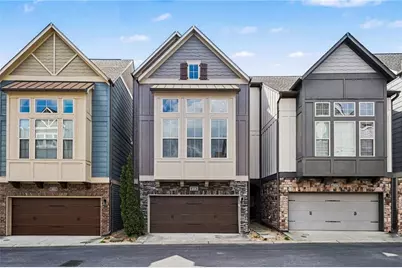 1008 Moorewood Lane SE, Smyrna, GA 30080 - Photo 24