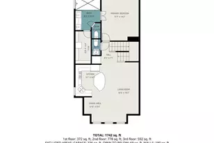 1008 Moorewood Ln S E, Smyrna, GA 30080 - Photo 26