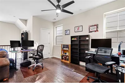 1008 Moorewood Lane SE, Smyrna, GA 30080 - Photo 12