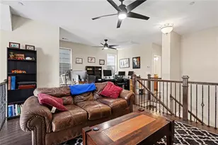 1008 Moorewood Ln S E, Smyrna, GA 30080 - Photo 14