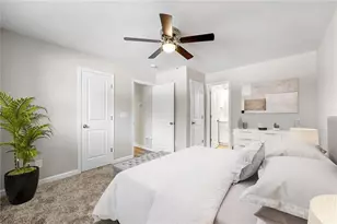 4820 W Park Cir, Atlanta, GA 30349 - Photo 4