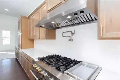 6620 Pond View Drive, Cumming, GA 30028 - Photo 20