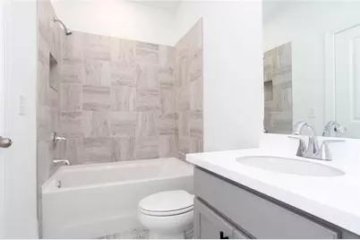 6620 Pond View Drive, Cumming, GA 30028 - Photo 44