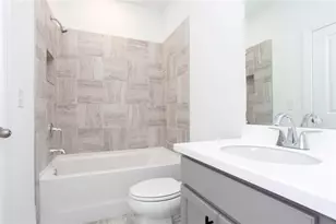 6620 Pond Vw Dr, Cumming, GA 30028 - Photo 44