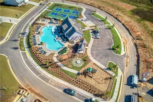 6620 Pond Vw Dr, Cumming, GA 30028 - Photo 10