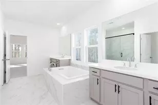 6620 Pond Vw Dr, Cumming, GA 30028 - Photo 36