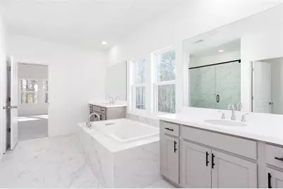 6620 Pond View Drive, Cumming, GA 30028 - Photo 52