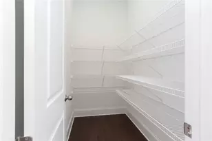 6620 Pond Vw Dr, Cumming, GA 30028 - Photo 32