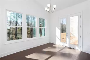 6620 Pond Vw Dr, Cumming, GA 30028 - Photo 60