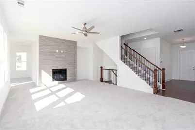 6620 Pond View Drive, Cumming, GA 30028 - Photo 22