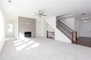 6620 Pond Vw Dr, Cumming, GA 30028 - Photo 22