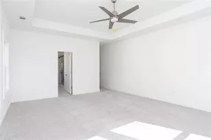 6620 Pond Vw Dr, Cumming, GA 30028 - Photo 38