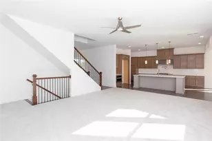 6620 Pond Vw Dr, Cumming, GA 30028 - Photo 16