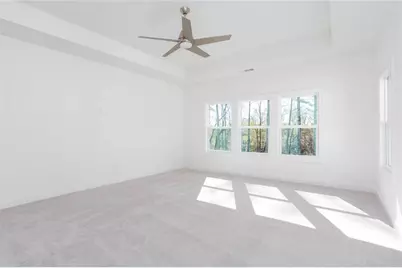 6620 Pond View Drive, Cumming, GA 30028 - Photo 40