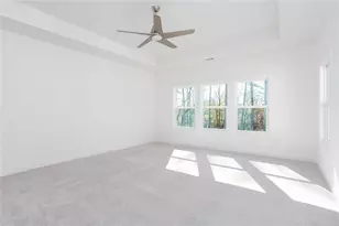 6620 Pond Vw Dr, Cumming, GA 30028 - Photo 58