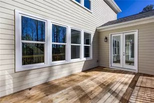 6620 Pond Vw Dr, Cumming, GA 30028 - Photo 26