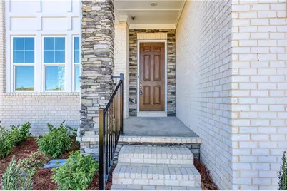 6620 Pond View Drive, Cumming, GA 30028 - Photo 14