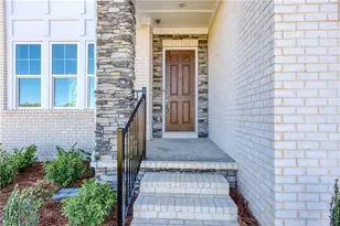 6620 Pond Vw Dr, Cumming, GA 30028 - Photo 14