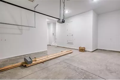 6620 Pond View Drive, Cumming, GA 30028 - Photo 24