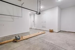 6620 Pond Vw Dr, Cumming, GA 30028 - Photo 24