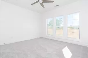 6620 Pond Vw Dr, Cumming, GA 30028 - Photo 50