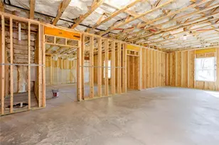 6620 Pond Vw Dr, Cumming, GA 30028 - Photo 30