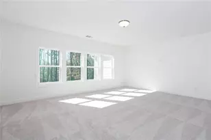 6620 Pond Vw Dr, Cumming, GA 30028 - Photo 42