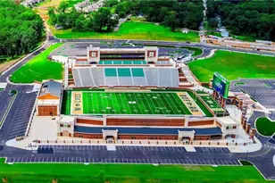 1833 Piney Bend Dr, Buford, GA 30518 - Photo 70