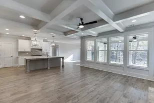 1833 Piney Bend Dr, Buford, GA 30518 - Photo 8