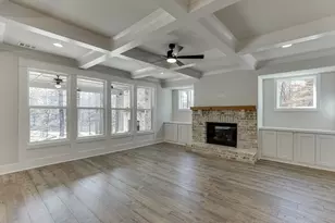 1833 Piney Bend Dr, Buford, GA 30518 - Photo 4