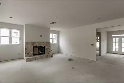 1833 Piney Bend Drive, Buford, GA 30518 - Photo 6