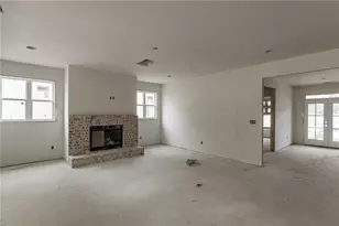 1833 Piney Bend Dr, Buford, GA 30518 - Photo 6