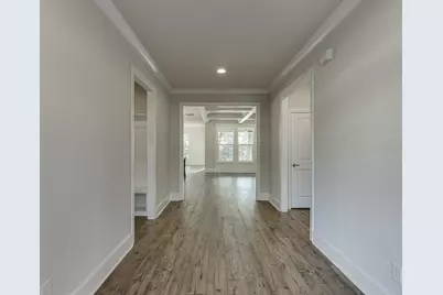 1833 Piney Bend Drive, Buford, GA 30518 - Photo 2