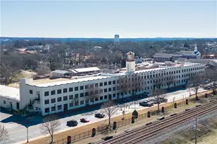 1833 Piney Bend Dr, Buford, GA 30518 - Photo 44